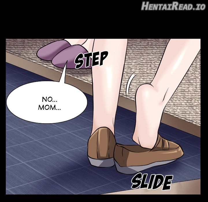 Ripley Love Chapter 48 - page 95