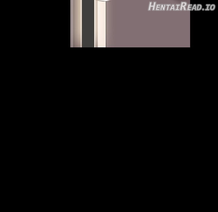 Ripley Love Chapter 48 - page 97