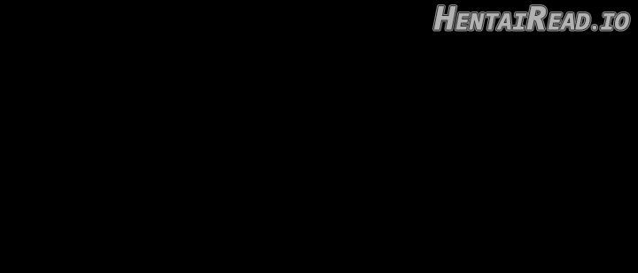 Ripley Love Chapter 48 - page 98