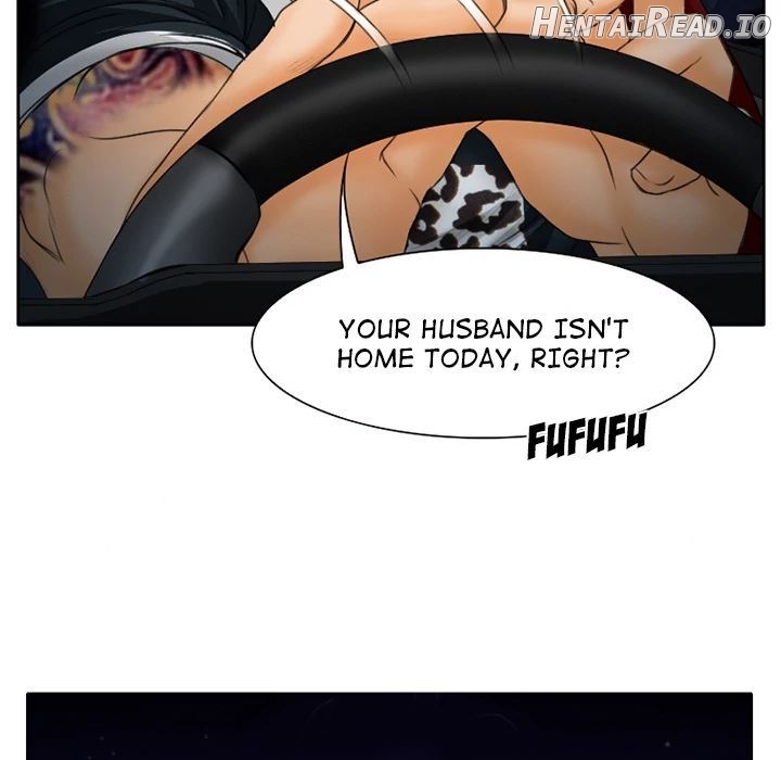 Ripley Love Chapter 14 - page 14
