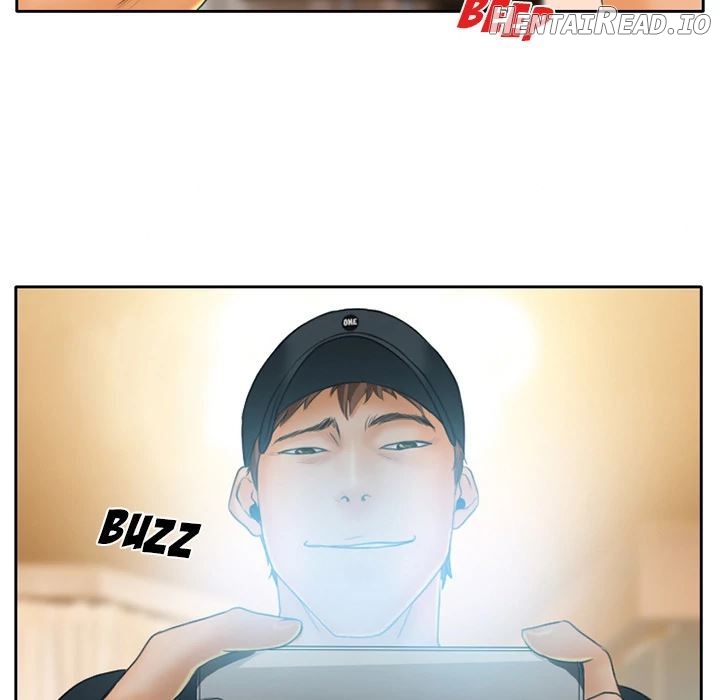Ripley Love Chapter 14 - page 25
