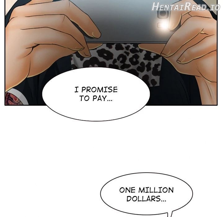 Ripley Love Chapter 14 - page 26