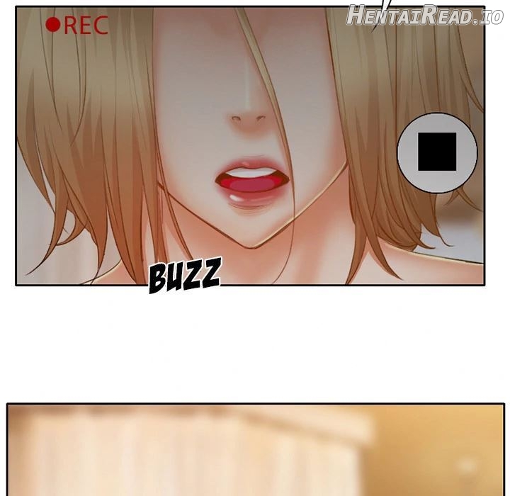 Ripley Love Chapter 14 - page 27