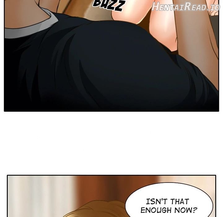 Ripley Love Chapter 14 - page 31