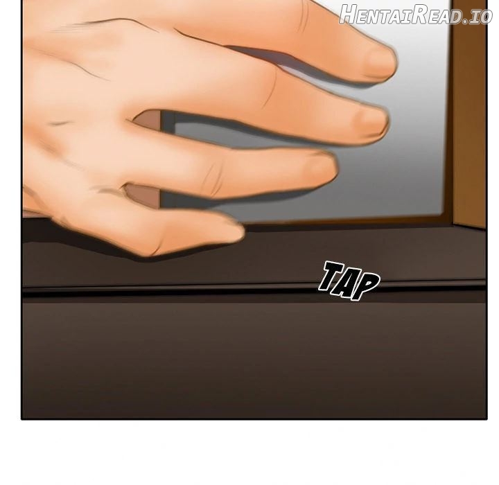 Ripley Love Chapter 14 - page 34