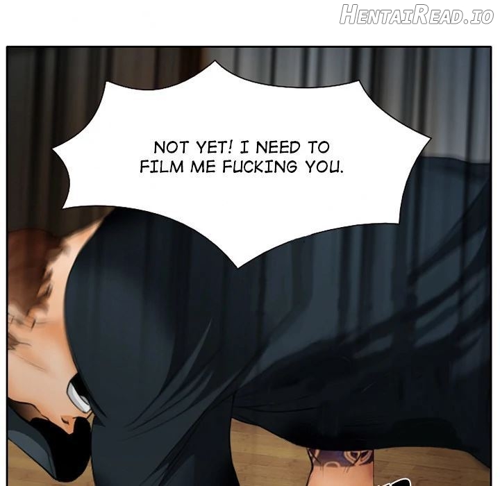 Ripley Love Chapter 14 - page 35