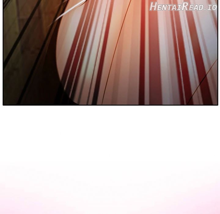 Ripley Love Chapter 14 - page 40