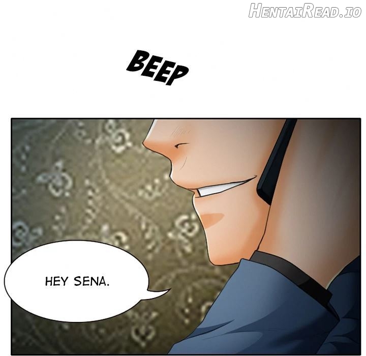 Ripley Love Chapter 14 - page 43