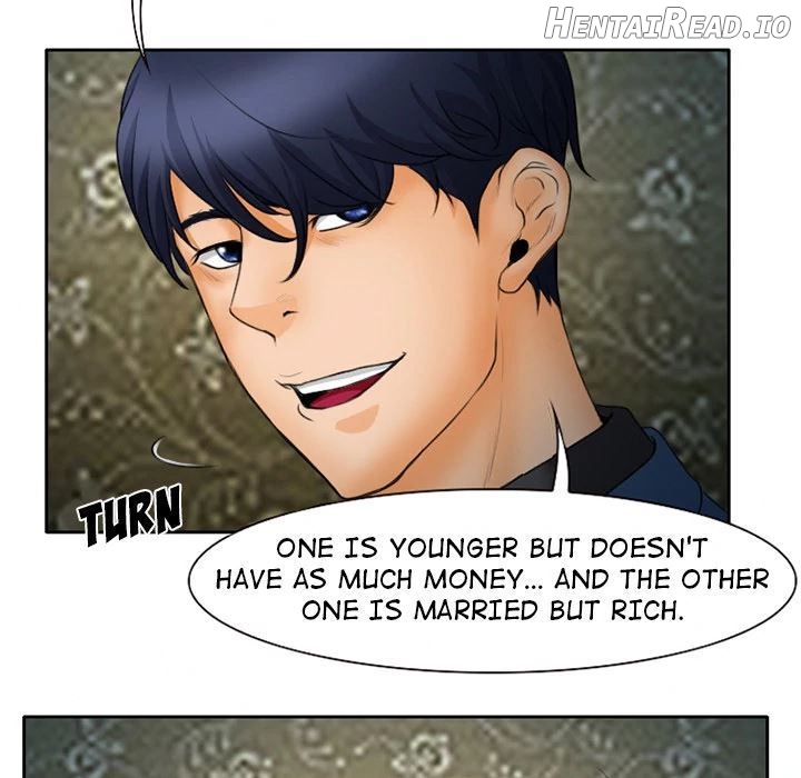 Ripley Love Chapter 14 - page 49