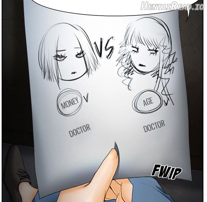 Ripley Love Chapter 14 - page 53