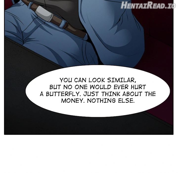 Ripley Love Chapter 14 - page 56