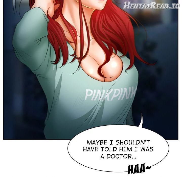 Ripley Love Chapter 14 - page 59