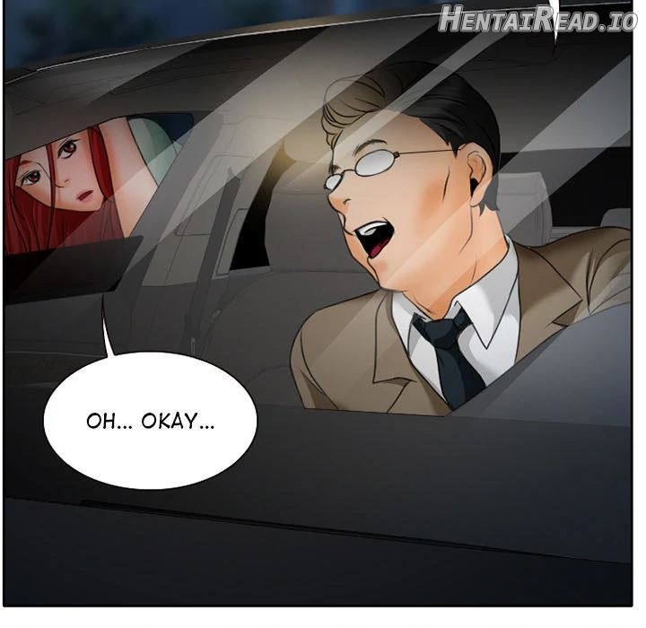 Ripley Love Chapter 14 - page 63
