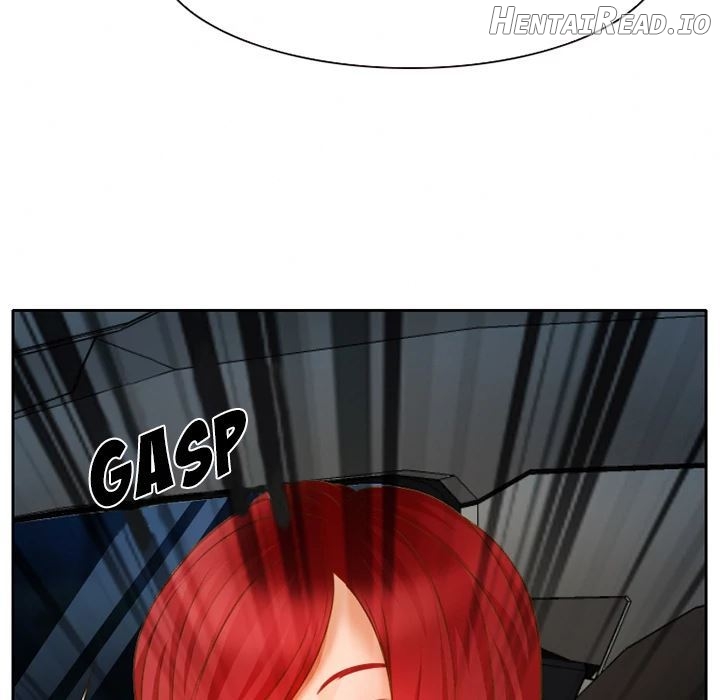 Ripley Love Chapter 14 - page 69