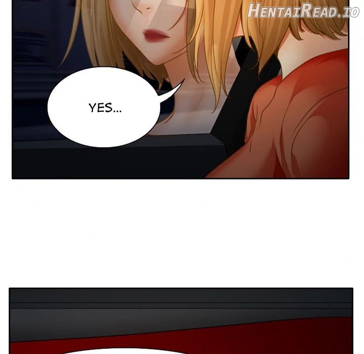 Ripley Love Chapter 14 - page 7