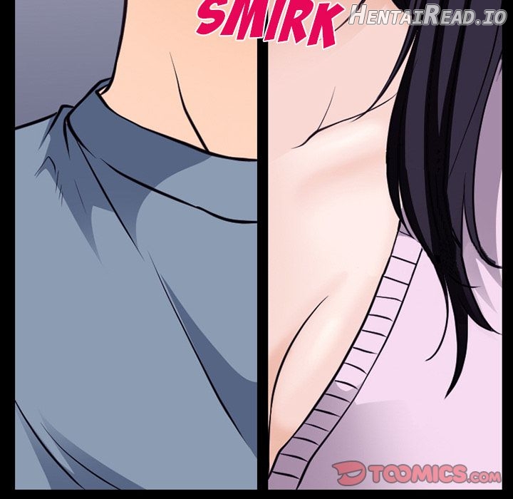 Ripley Love Chapter 49 - page 110