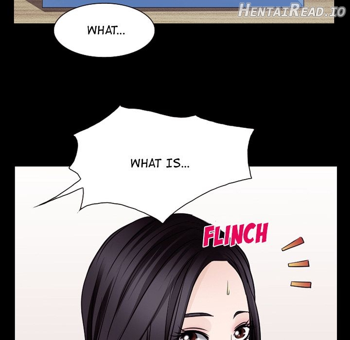 Ripley Love Chapter 49 - page 12