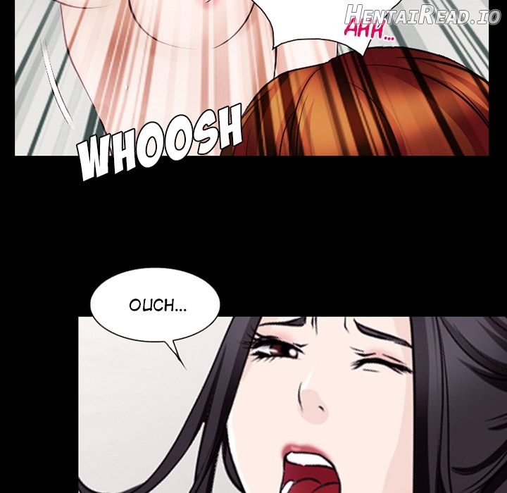 Ripley Love Chapter 49 - page 22