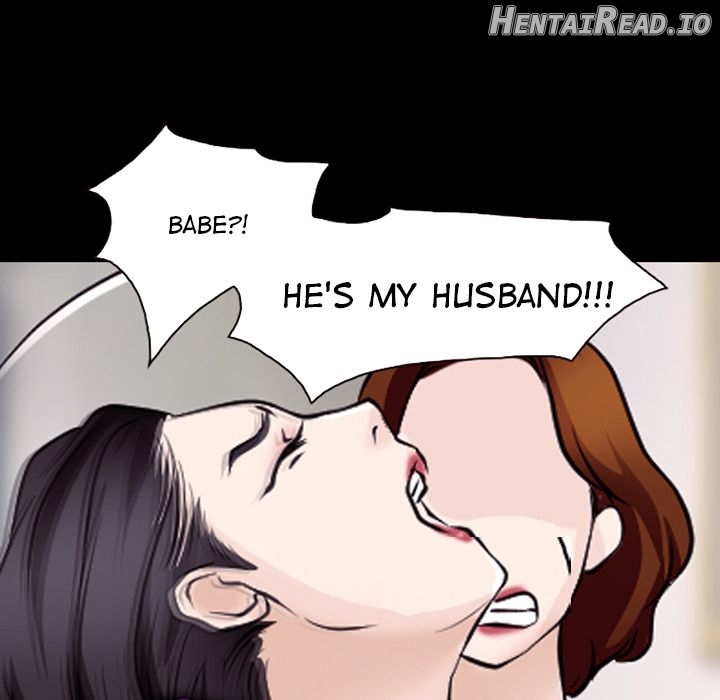 Ripley Love Chapter 49 - page 24