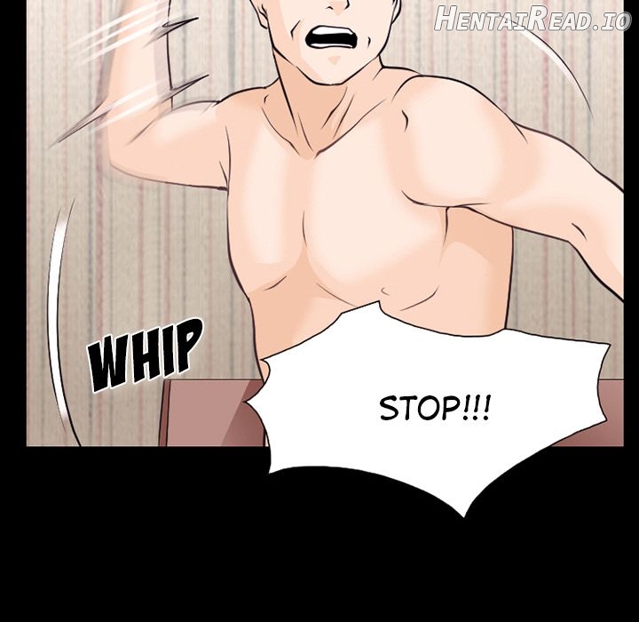 Ripley Love Chapter 49 - page 28