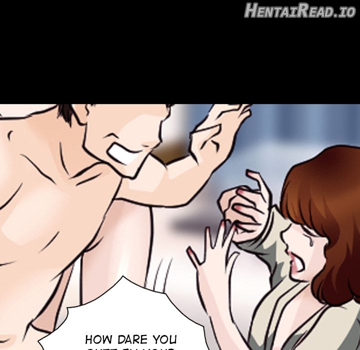 Ripley Love Chapter 49 - page 31