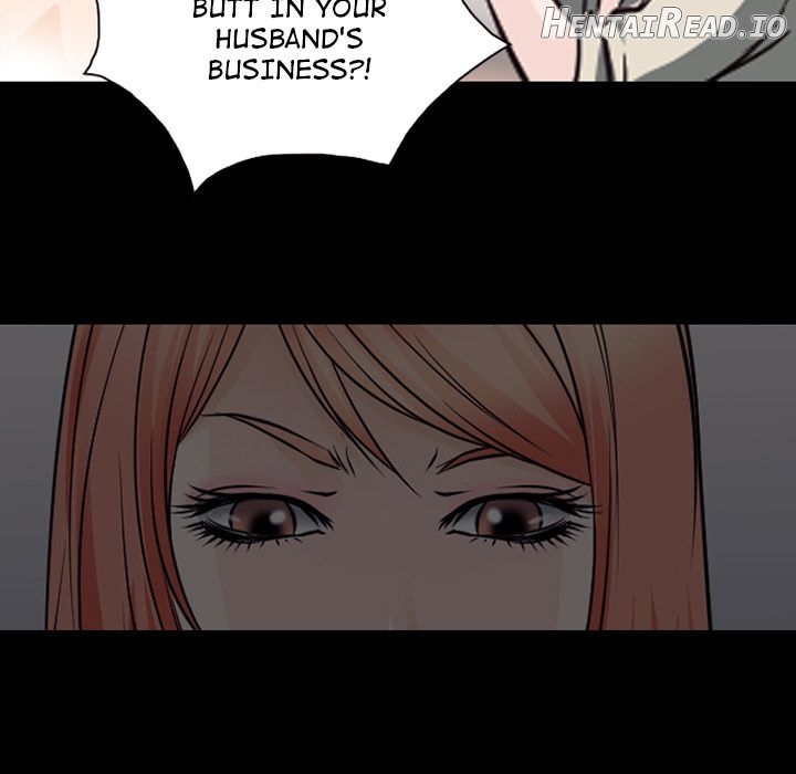 Ripley Love Chapter 49 - page 32