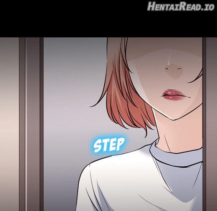 Ripley Love Chapter 49 - page 33