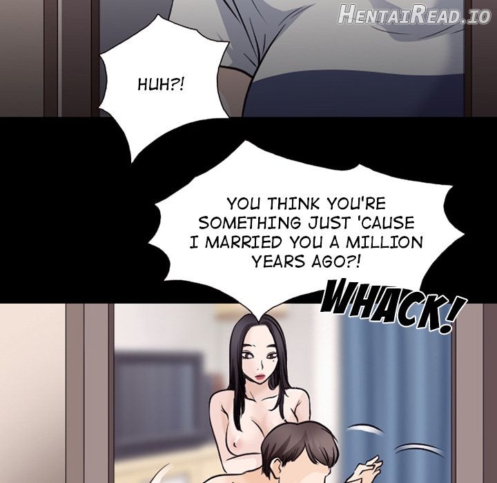 Ripley Love Chapter 49 - page 34