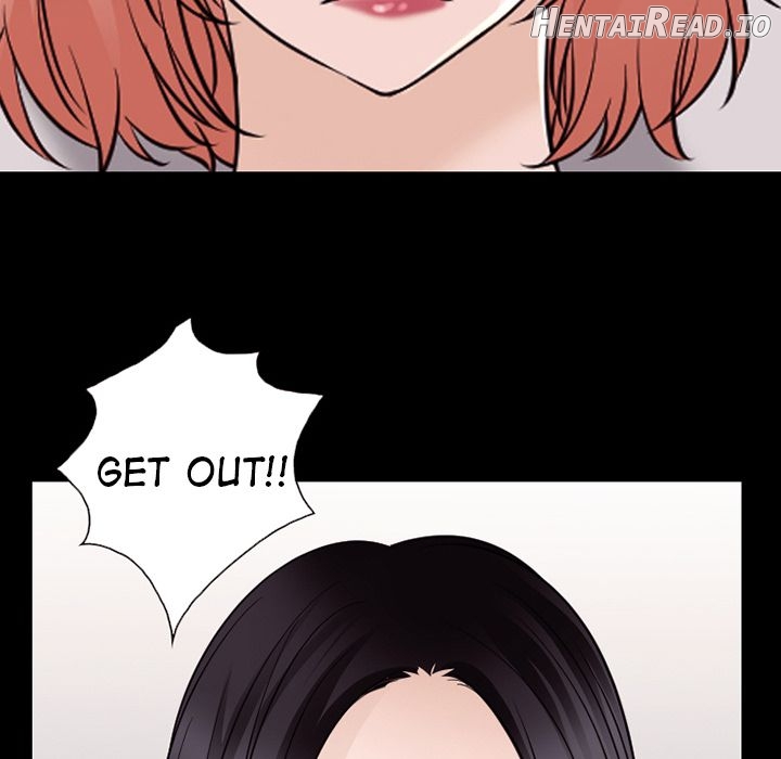 Ripley Love Chapter 49 - page 37