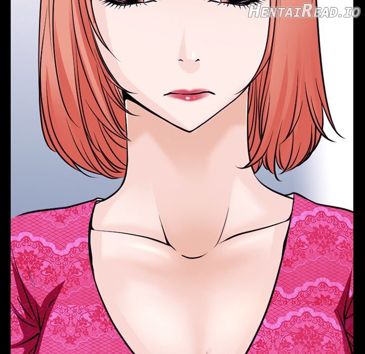 Ripley Love Chapter 49 - page 43