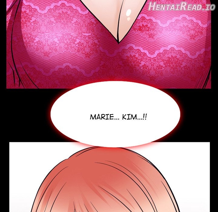 Ripley Love Chapter 49 - page 44