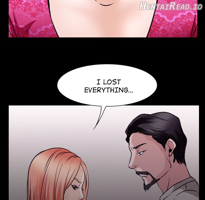 Ripley Love Chapter 49 - page 46
