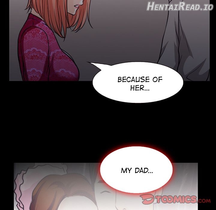 Ripley Love Chapter 49 - page 47