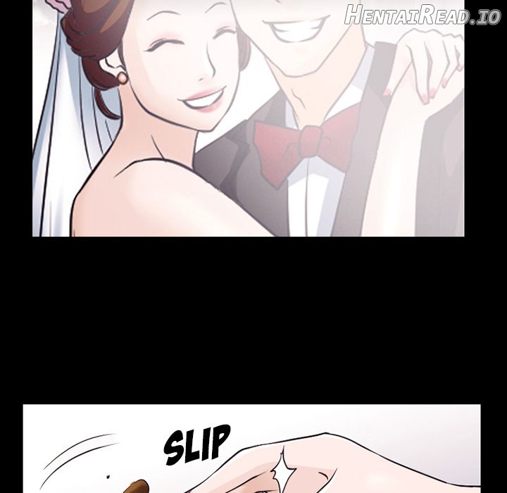 Ripley Love Chapter 49 - page 48