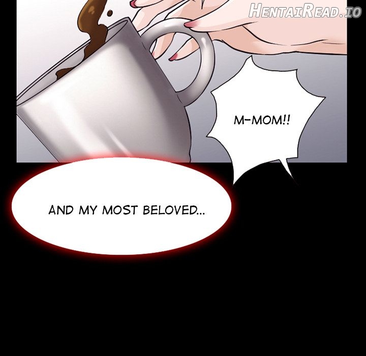 Ripley Love Chapter 49 - page 49