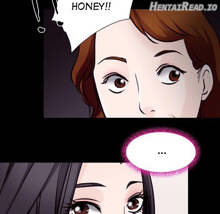 Ripley Love Chapter 49 - page 5
