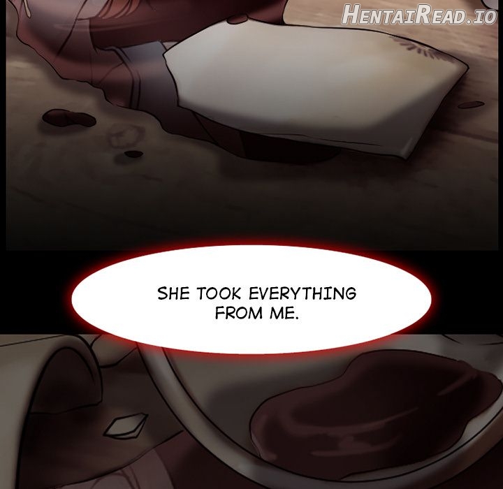 Ripley Love Chapter 49 - page 57