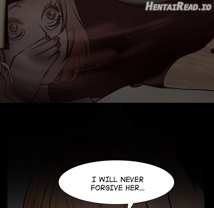 Ripley Love Chapter 49 - page 58