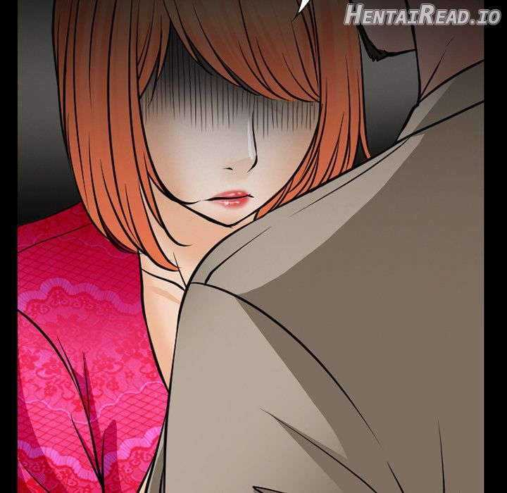 Ripley Love Chapter 49 - page 59