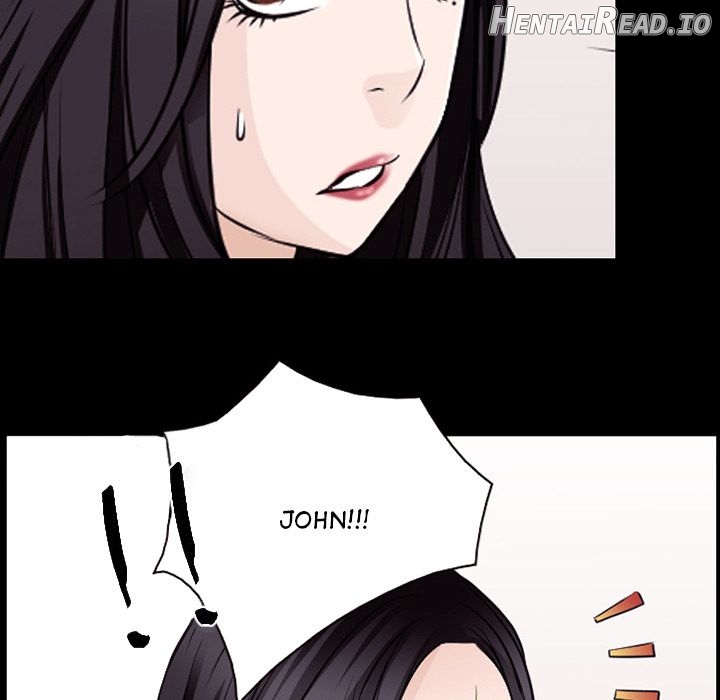 Ripley Love Chapter 49 - page 6