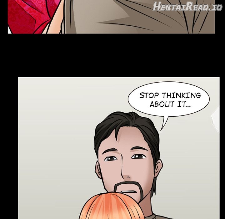 Ripley Love Chapter 49 - page 60