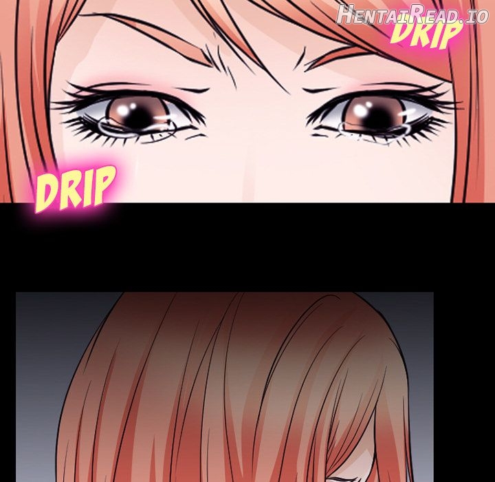 Ripley Love Chapter 49 - page 62