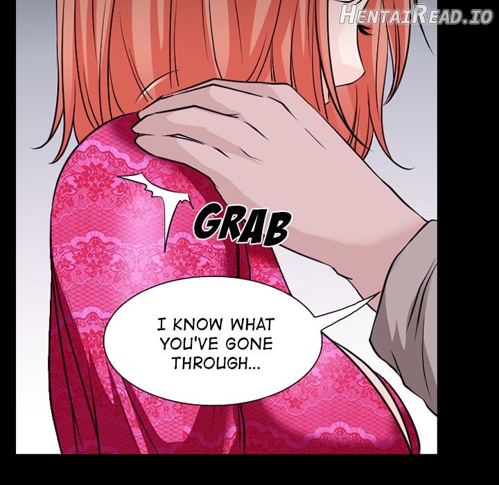 Ripley Love Chapter 49 - page 63