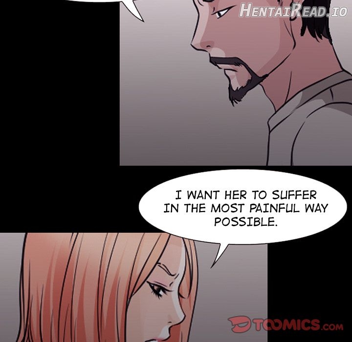 Ripley Love Chapter 49 - page 65