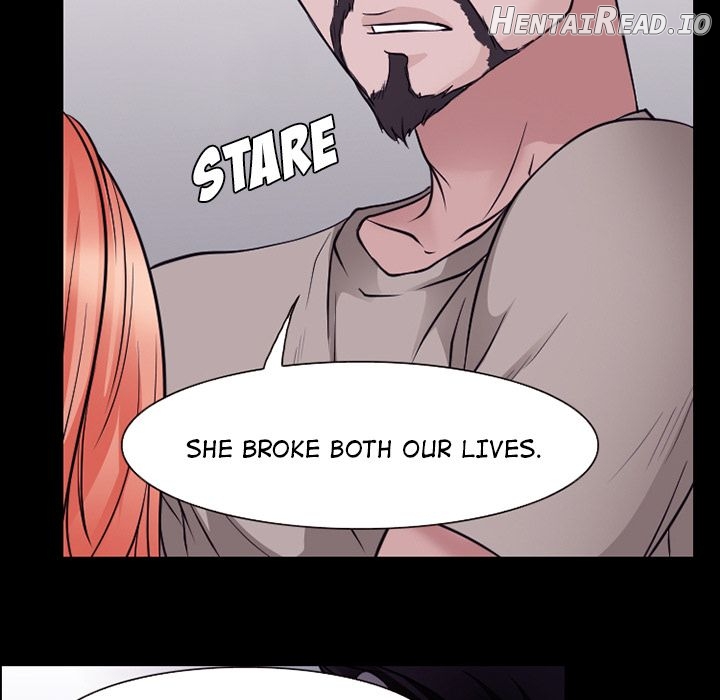 Ripley Love Chapter 49 - page 67