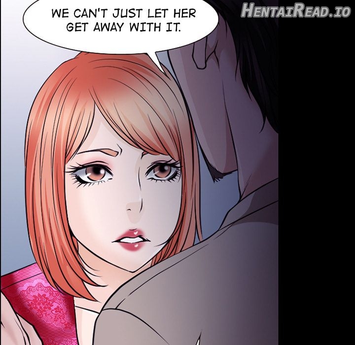 Ripley Love Chapter 49 - page 68