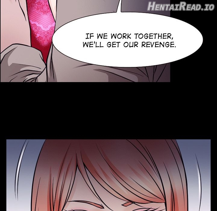 Ripley Love Chapter 49 - page 69