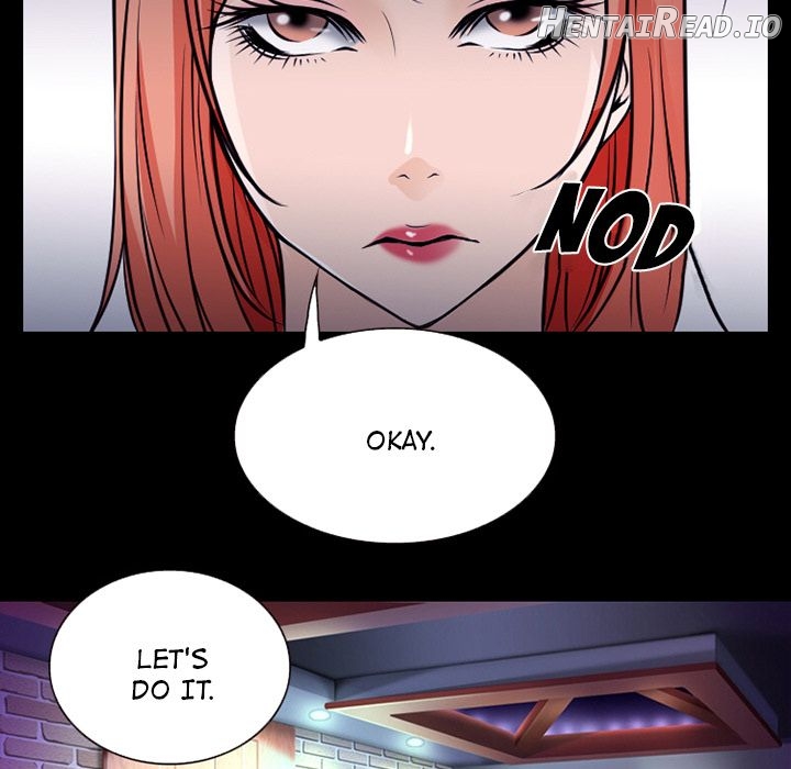 Ripley Love Chapter 49 - page 70