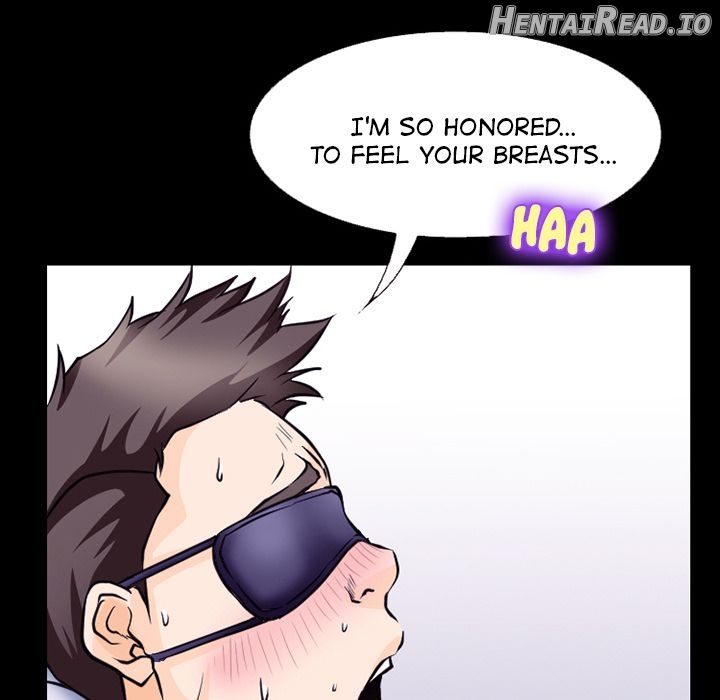 Ripley Love Chapter 49 - page 75