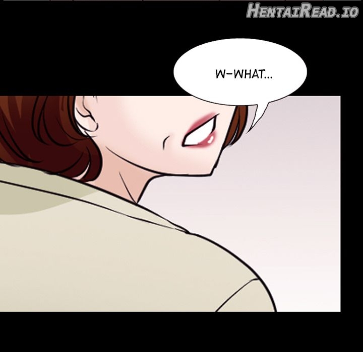 Ripley Love Chapter 49 - page 8